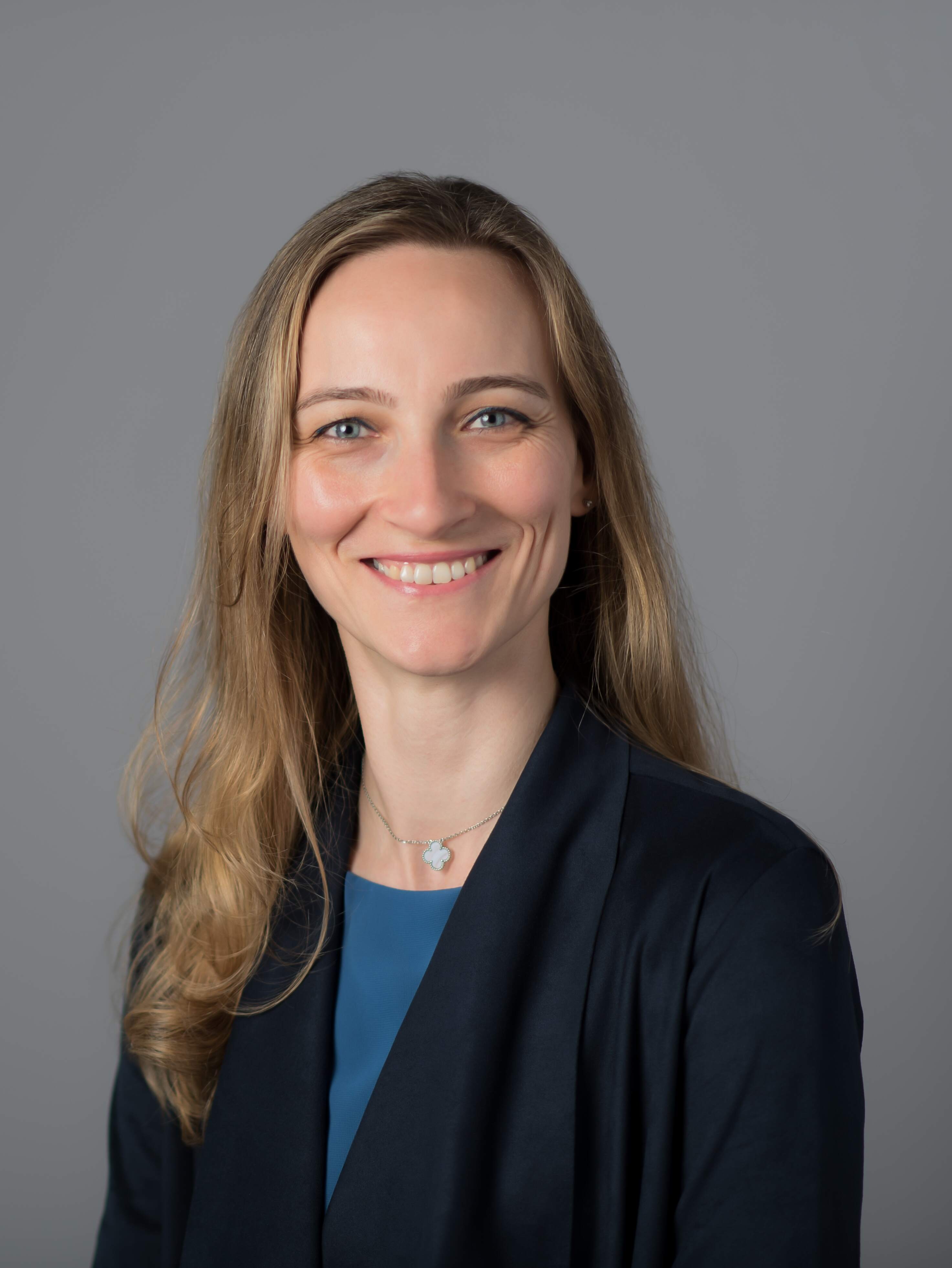 OnDemand Vitaliano B. Bernardino Jr., MD Visiting Professorship in Pathology - Melike Pekmezci, MD [NON-CME]  Banner